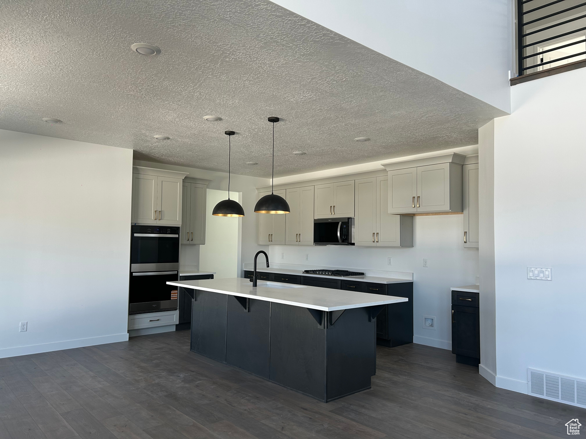 DIGNITY SUBDIVISION - Residential