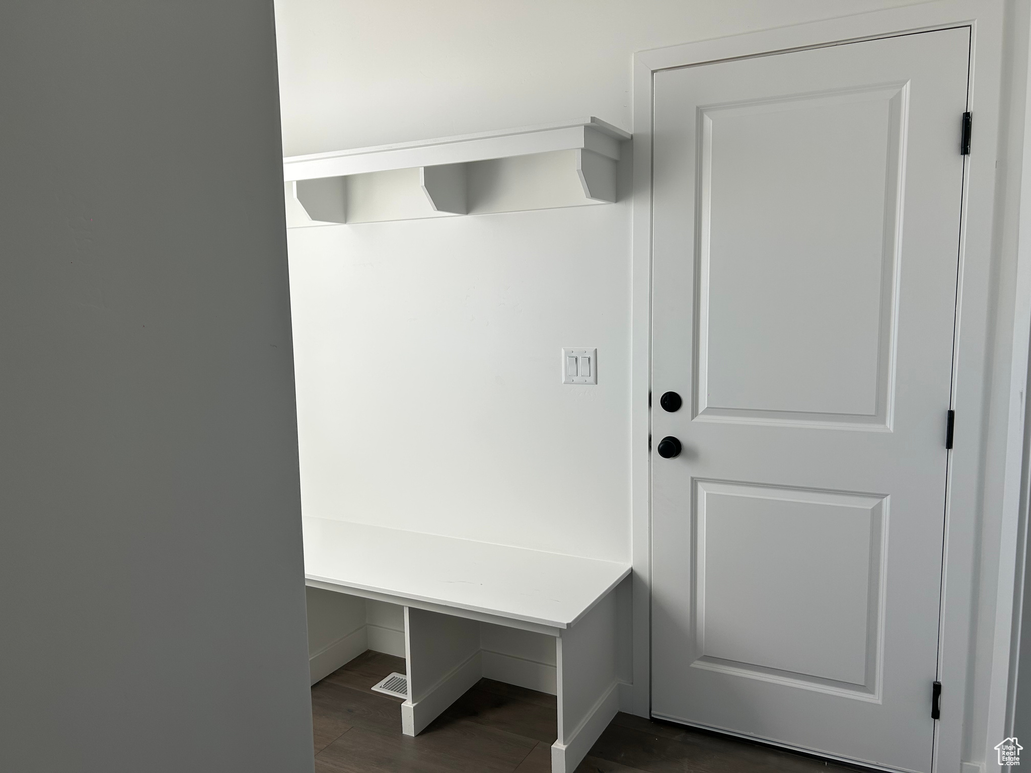 DIGNITY SUBDIVISION - Residential