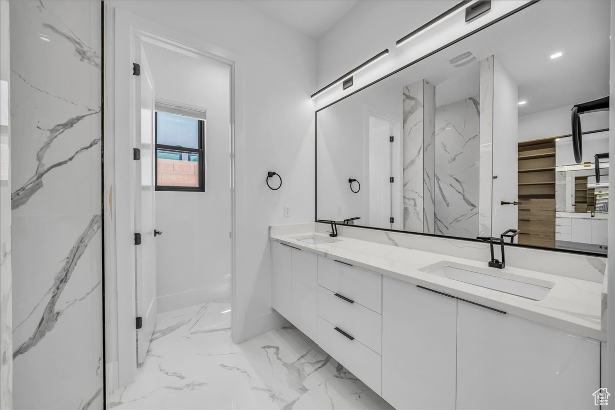 RED MOUNTAIN TERRACE PH 1 - Residential