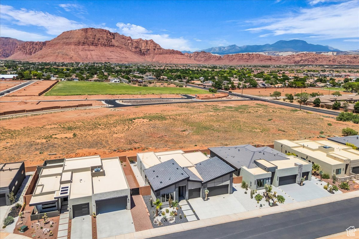 RED MOUNTAIN TERRACE PH 1 - Residential