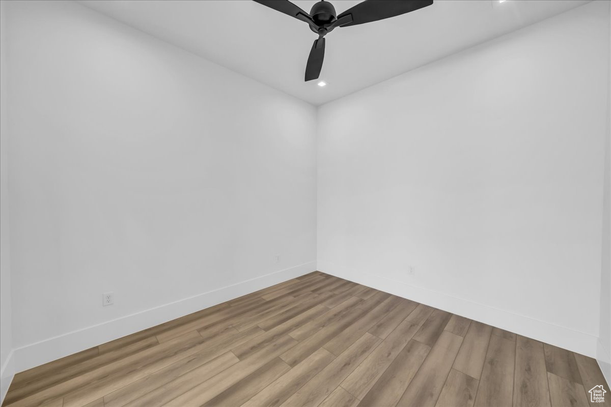 RED MOUNTAIN TERRACE PH 1 - Residential