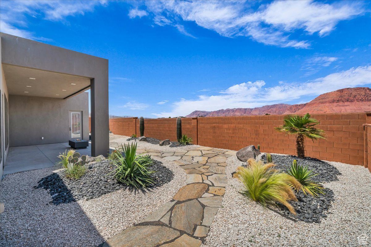 RED MOUNTAIN TERRACE PH 1 - Residential