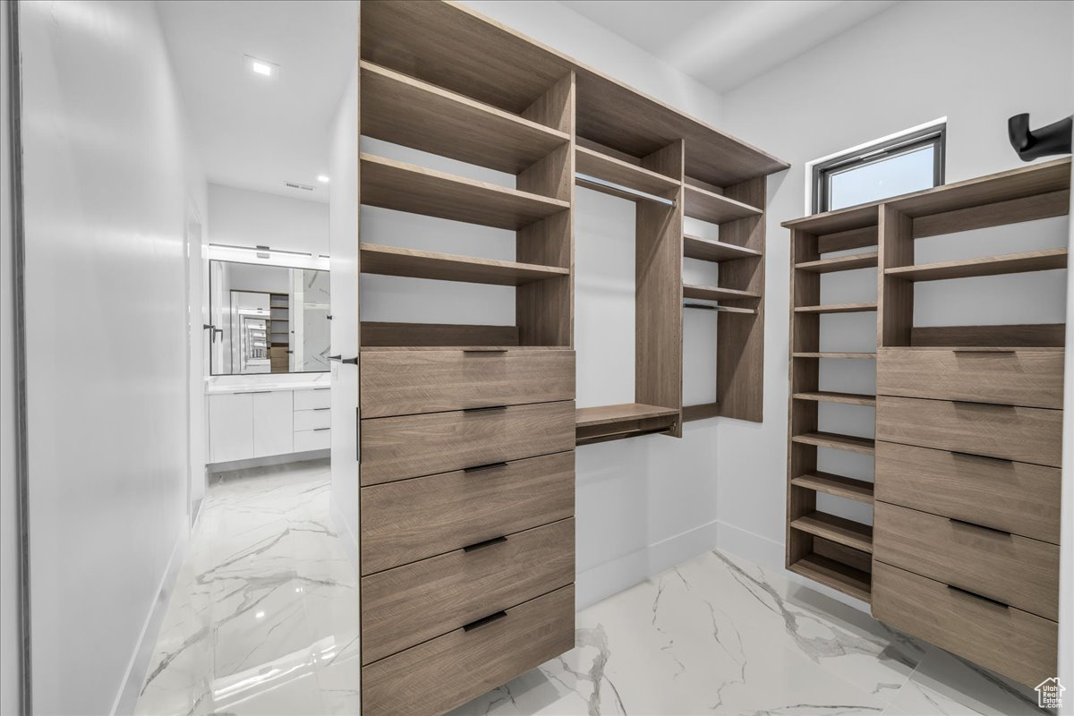 RED MOUNTAIN TERRACE PH 1 - Residential