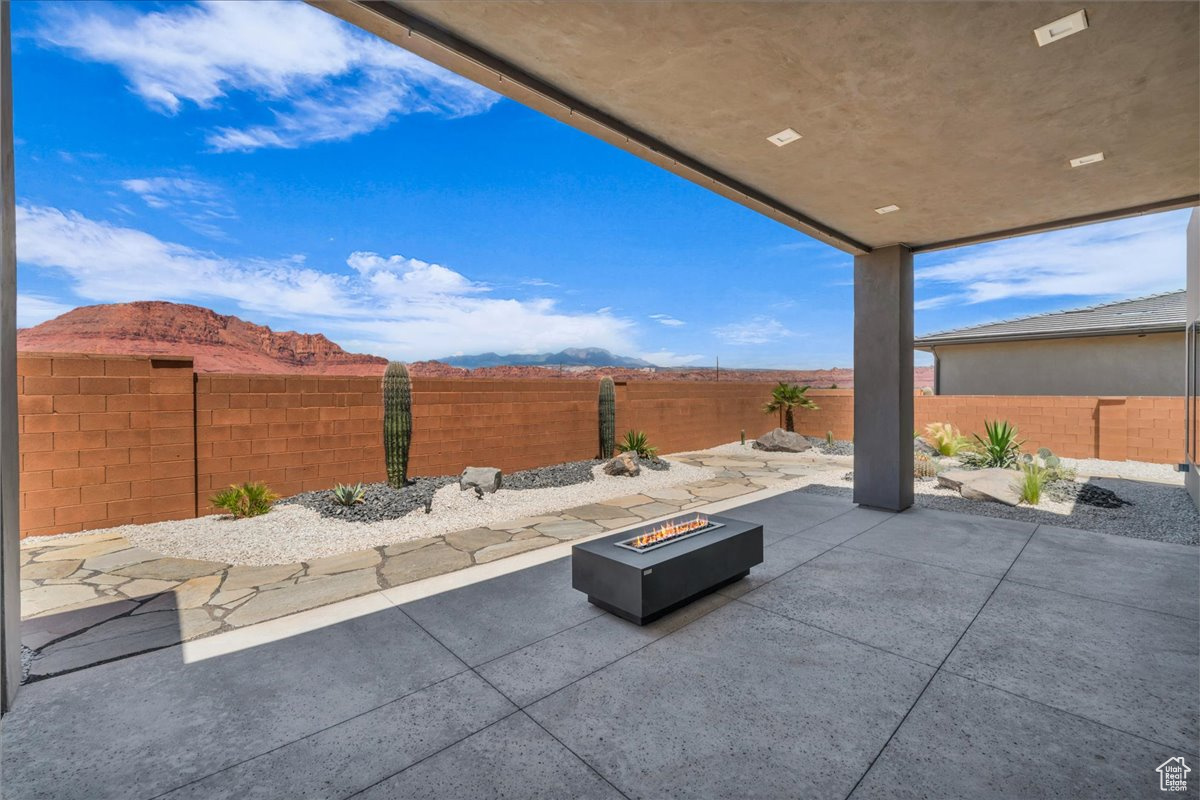RED MOUNTAIN TERRACE PH 1 - Residential