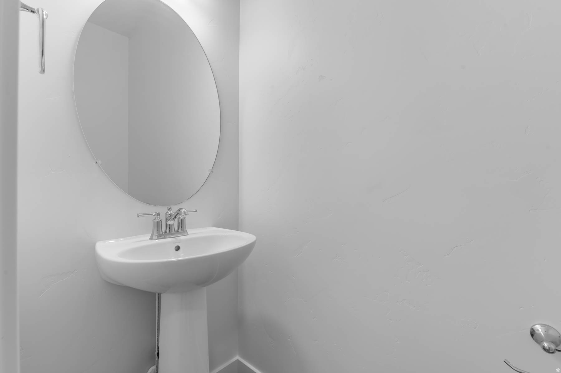 SAGEWOOD VILLAGE COTTAGES 1130 - Residential