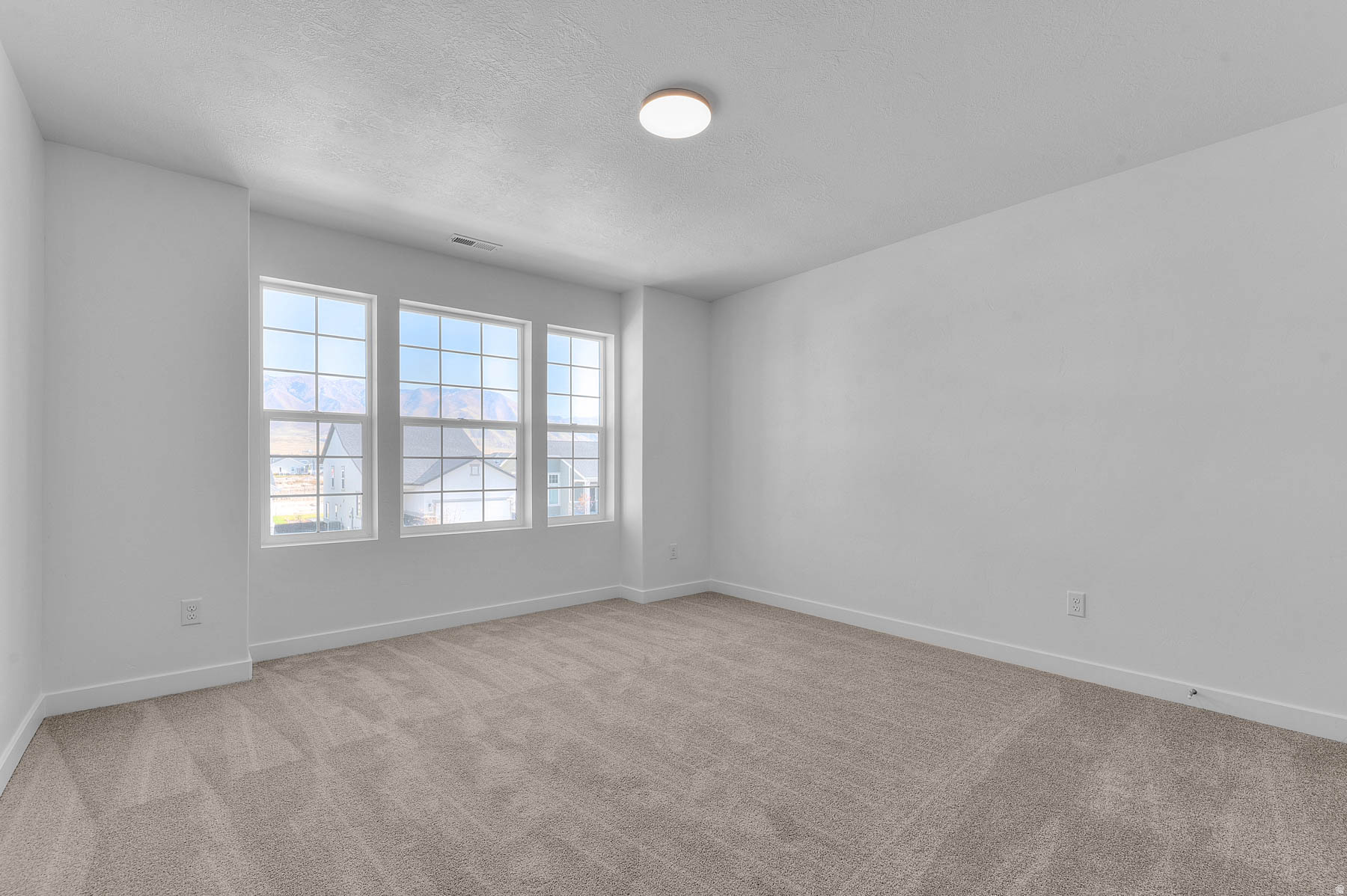 SAGEWOOD VILLAGE COTTAGES 1130 - Residential