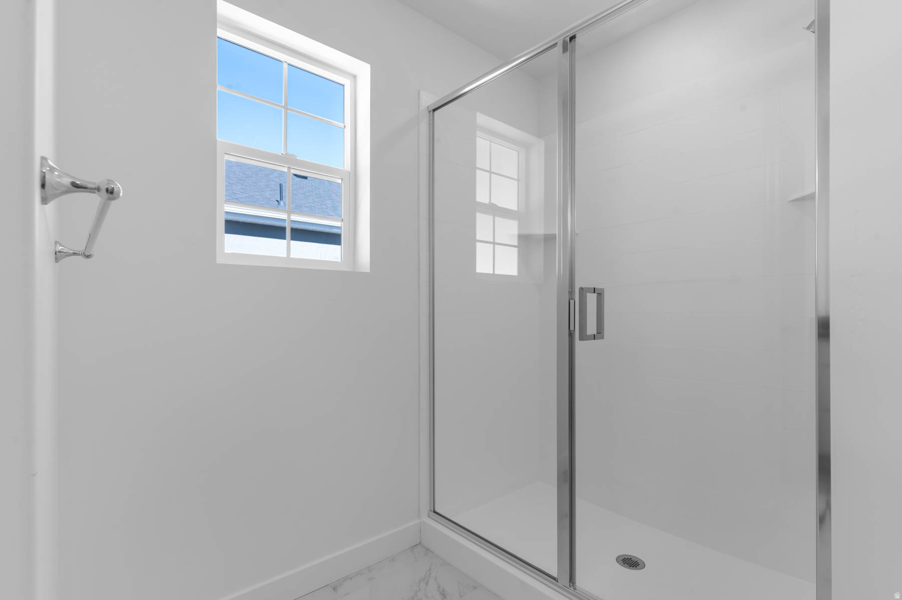 SAGEWOOD VILLAGE COTTAGES 1130 - Residential