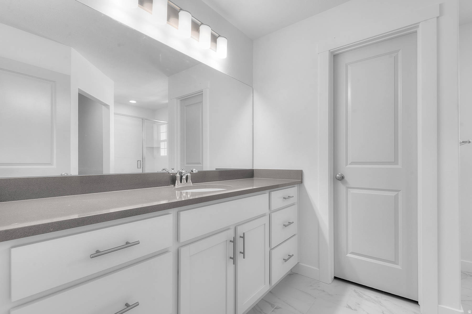 SAGEWOOD VILLAGE COTTAGES 1130 - Residential