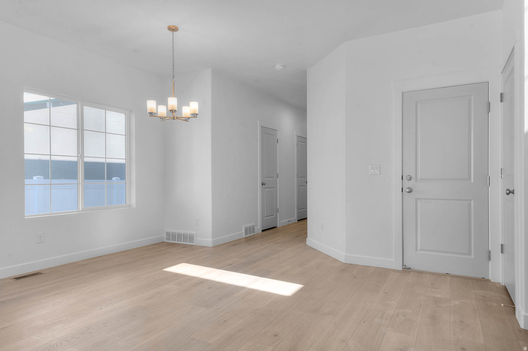 SAGEWOOD VILLAGE COTTAGES 1130 - Residential