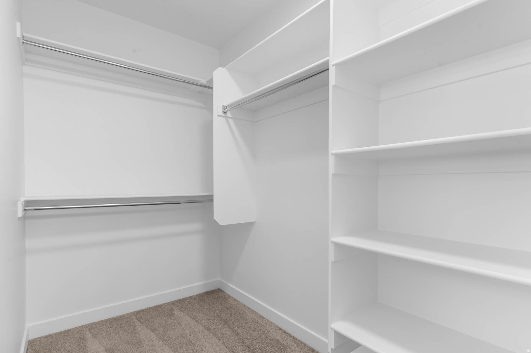 SAGEWOOD VILLAGE COTTAGES 1130 - Residential