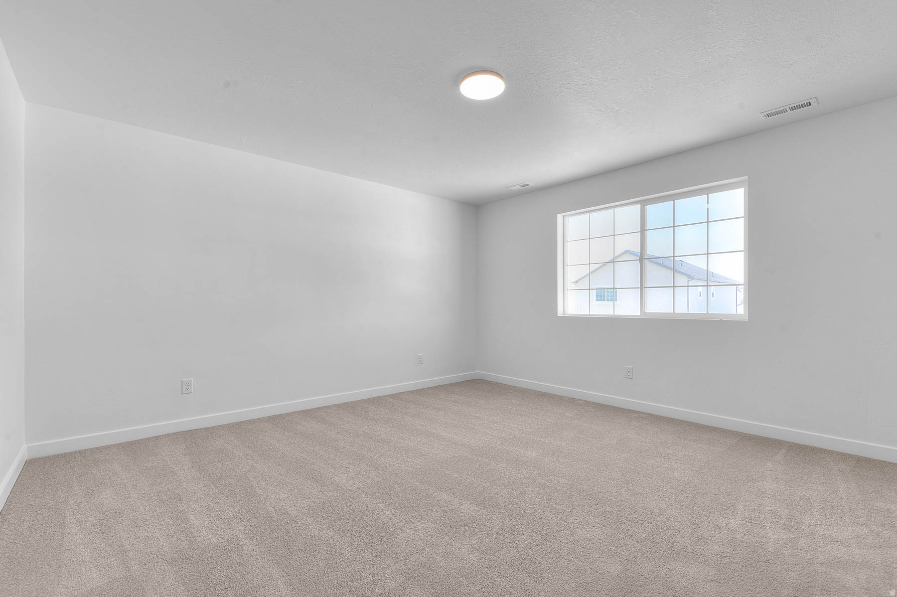 SAGEWOOD VILLAGE COTTAGES 1130 - Residential