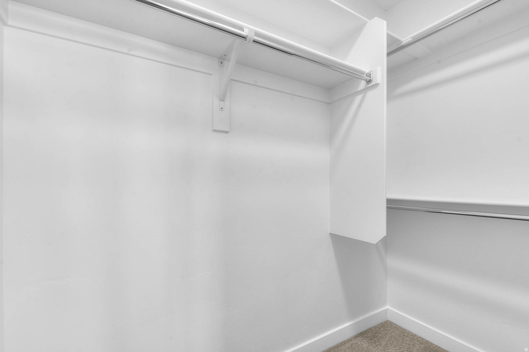 SAGEWOOD VILLAGE COTTAGES 1130 - Residential