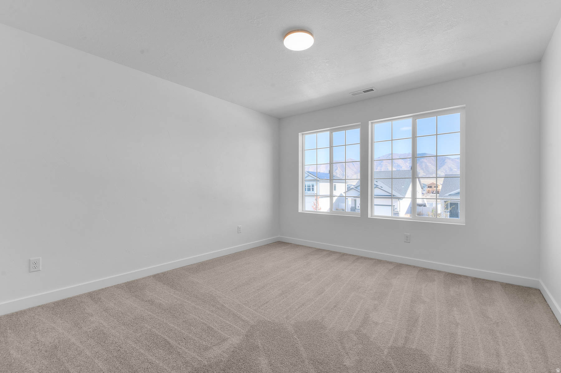 SAGEWOOD VILLAGE COTTAGES 1130 - Residential