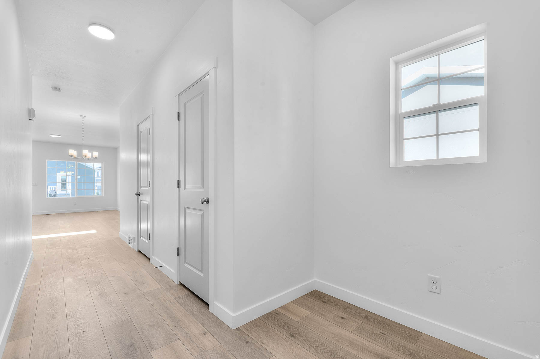 SAGEWOOD VILLAGE COTTAGES 1130 - Residential