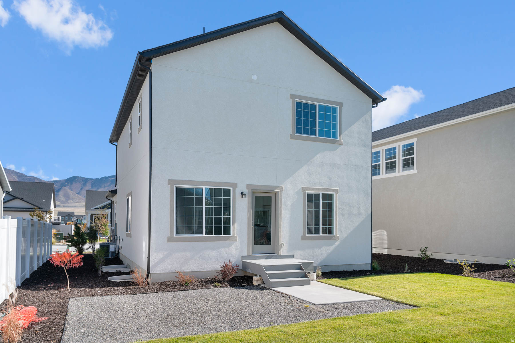 SAGEWOOD VILLAGE COTTAGES 1130 - Residential