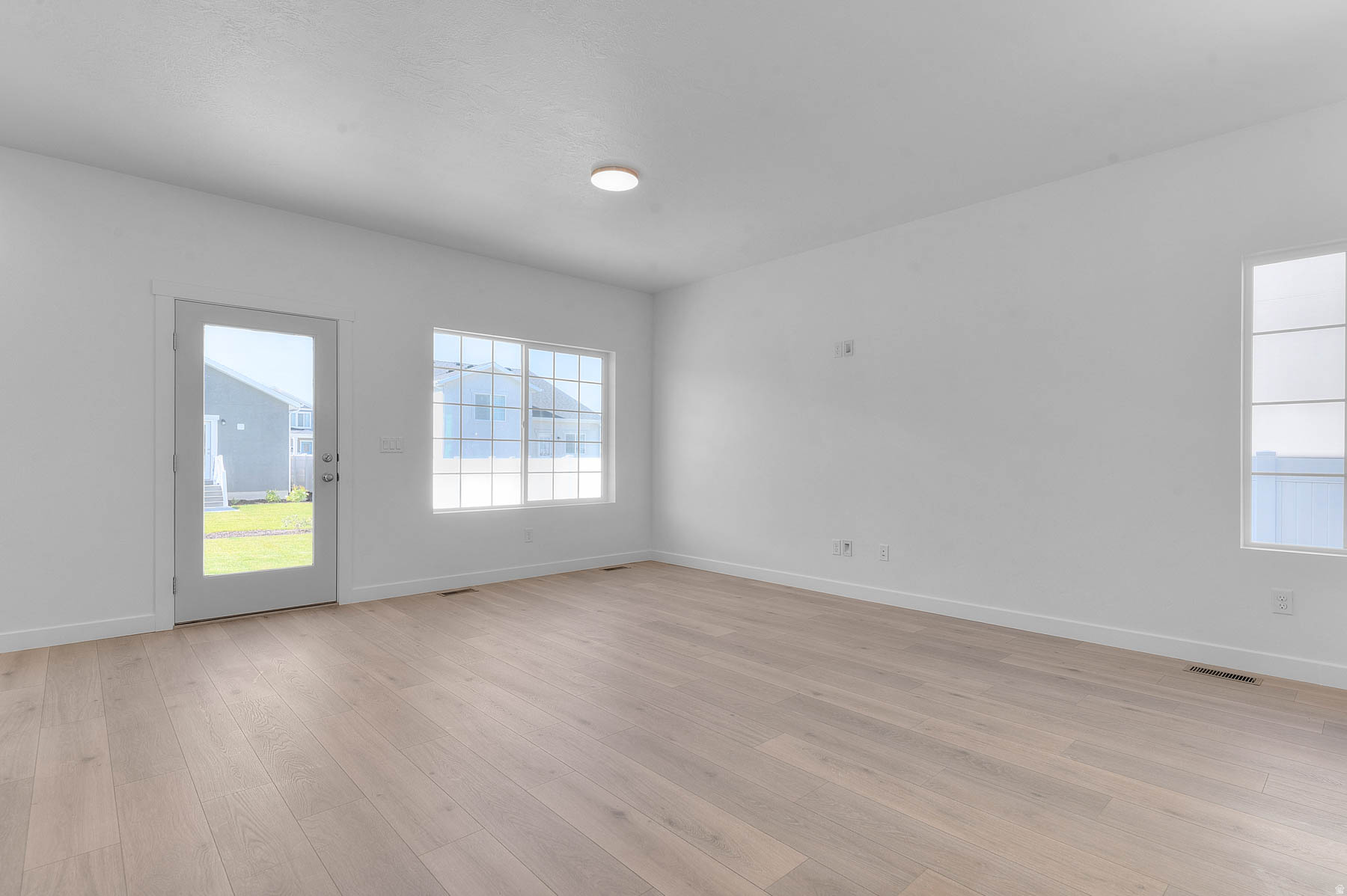 SAGEWOOD VILLAGE COTTAGES 1130 - Residential