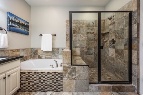 Tiny photo for 13386 N ALEXIS DR, Kamas, UT 84036 (MLS # 2135688)