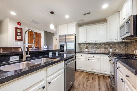 Tiny photo for 13386 N ALEXIS DR, Kamas, UT 84036 (MLS # 2135688)