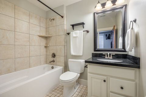 Tiny photo for 13386 N ALEXIS DR, Kamas, UT 84036 (MLS # 2135688)