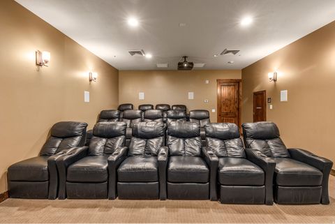 Tiny photo for 13386 N ALEXIS DR, Kamas, UT 84036 (MLS # 2135688)