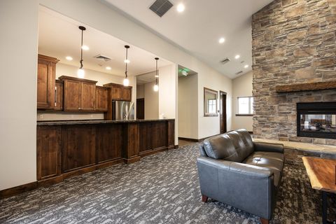 Tiny photo for 13386 N ALEXIS DR, Kamas, UT 84036 (MLS # 2135688)