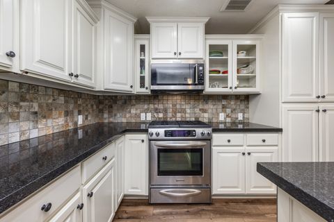 Tiny photo for 13386 N ALEXIS DR, Kamas, UT 84036 (MLS # 2135688)