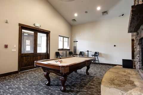 Tiny photo for 13386 N ALEXIS DR, Kamas, UT 84036 (MLS # 2135688)