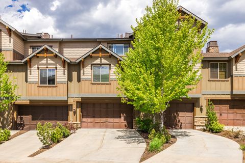 Tiny photo for 13386 N ALEXIS DR, Kamas, UT 84036 (MLS # 2135688)