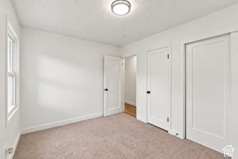 Tiny photo for 3845 S 200 E, Salt Lake City, UT 84115 (MLS # 2192449)