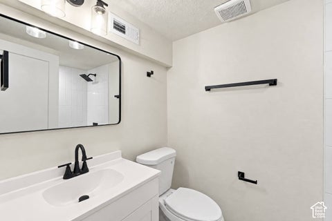 Tiny photo for 3845 S 200 E, Salt Lake City, UT 84115 (MLS # 2192449)