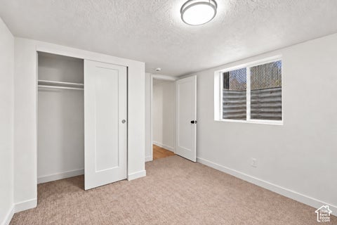 Tiny photo for 3845 S 200 E, Salt Lake City, UT 84115 (MLS # 2192449)