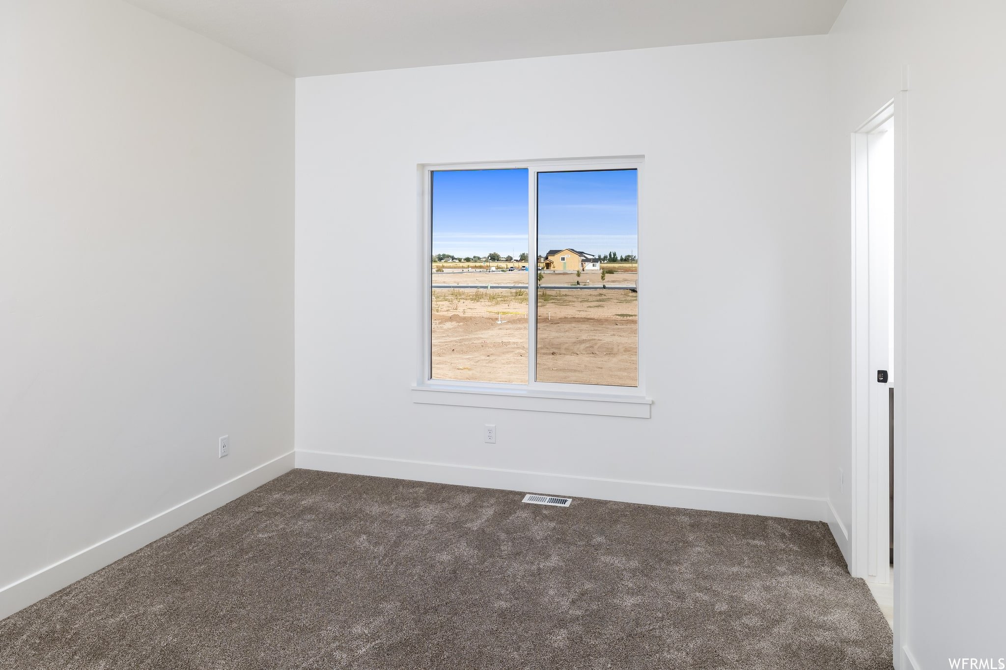 GRANITE RIDGE - Residential