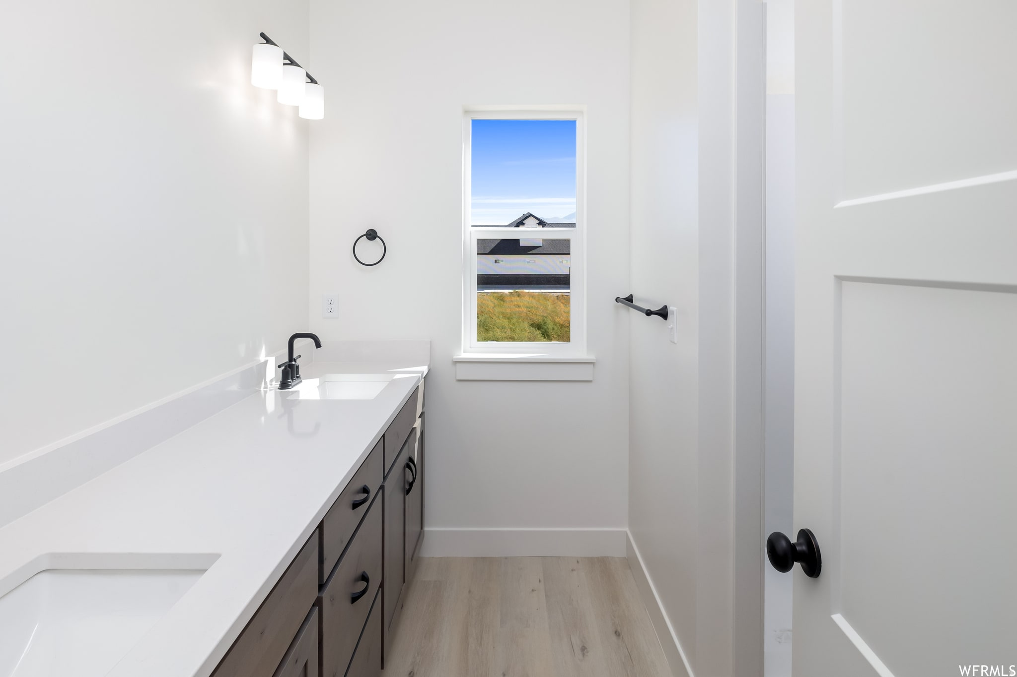 GRANITE RIDGE - Residential