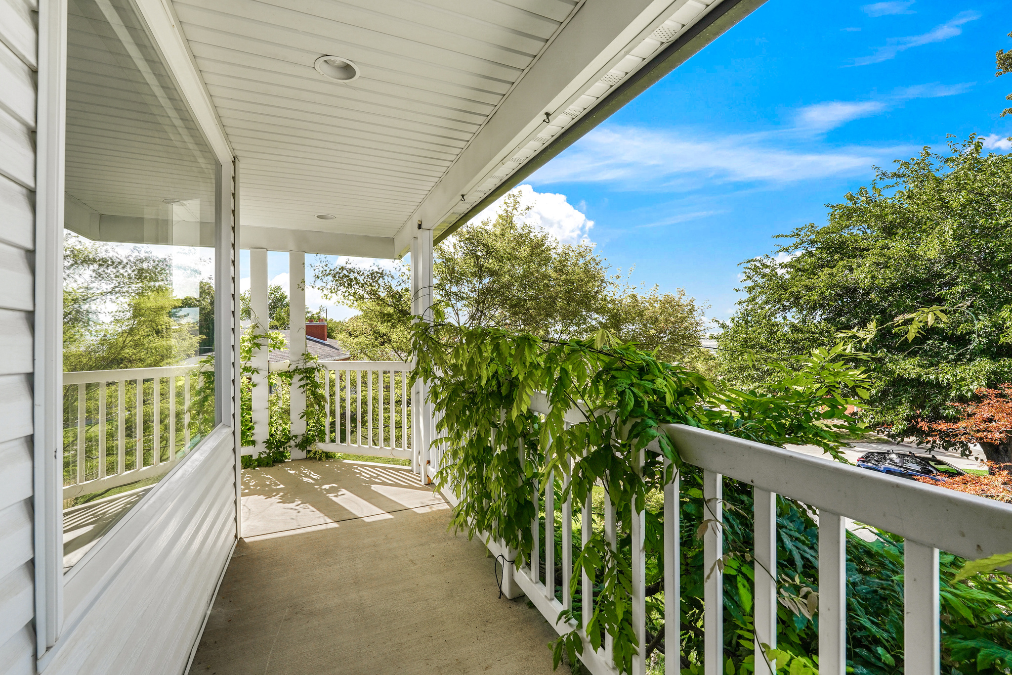 BONA VISTA SUB - Residential