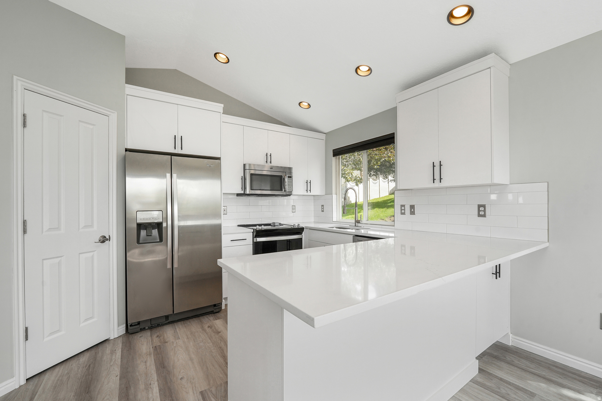 BONA VISTA SUB - Residential