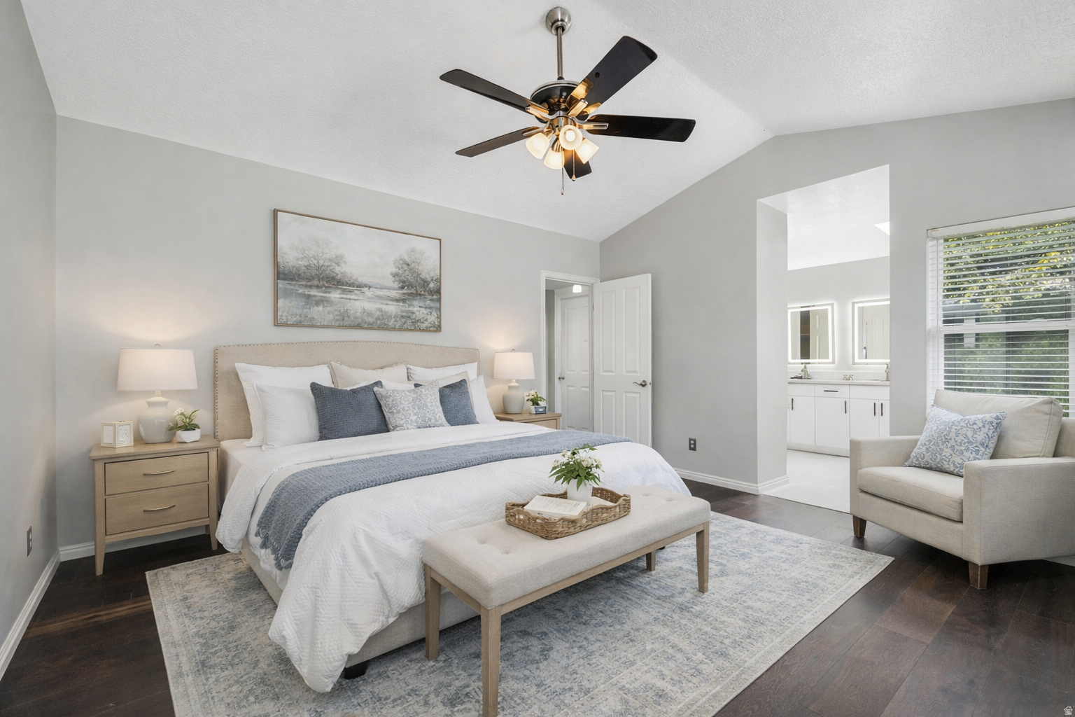 BONA VISTA SUB - Residential