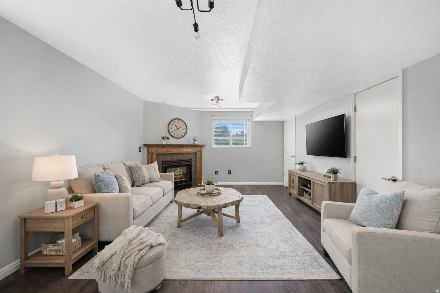 BONA VISTA SUB - Residential