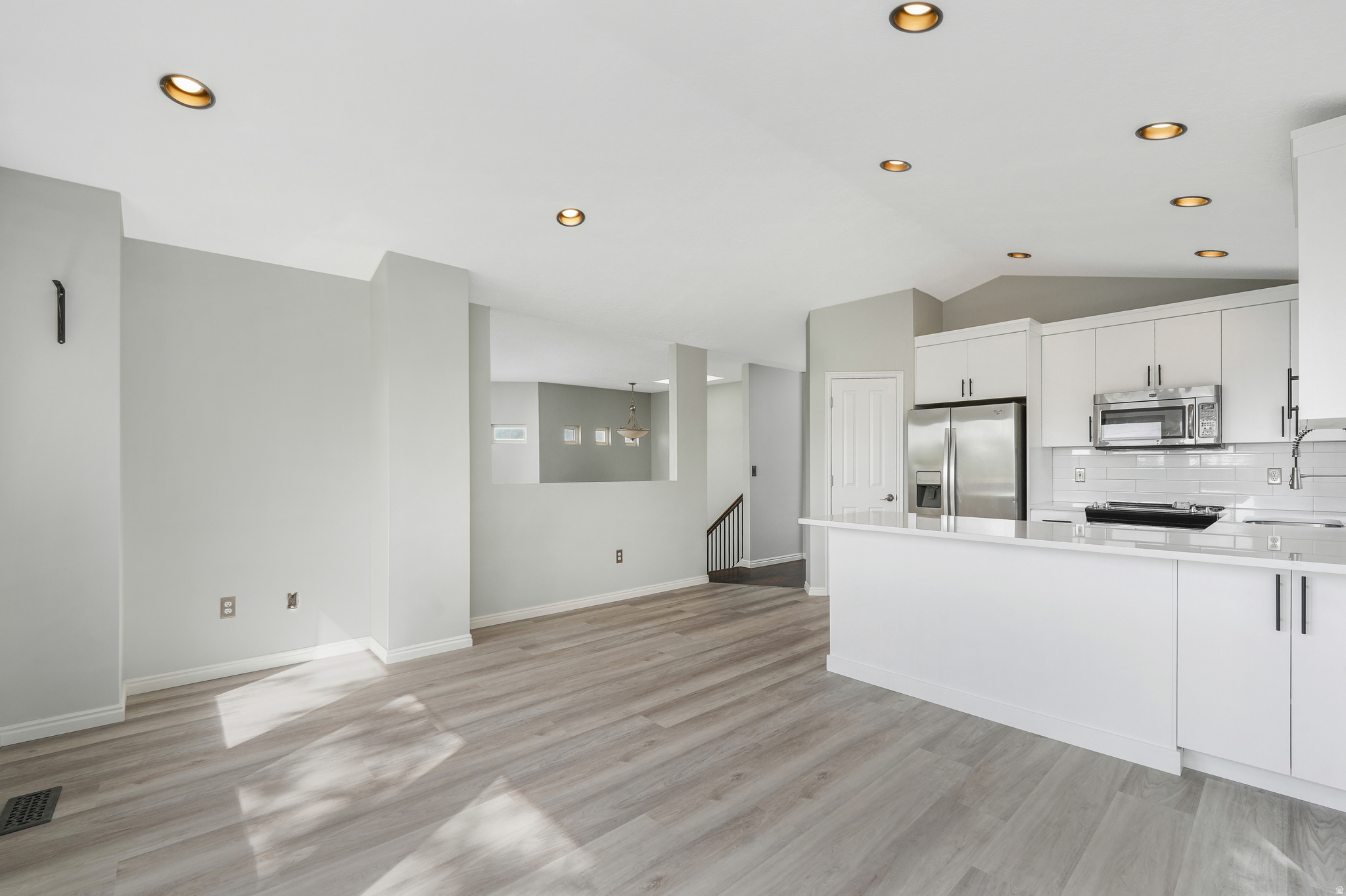 BONA VISTA SUB - Residential