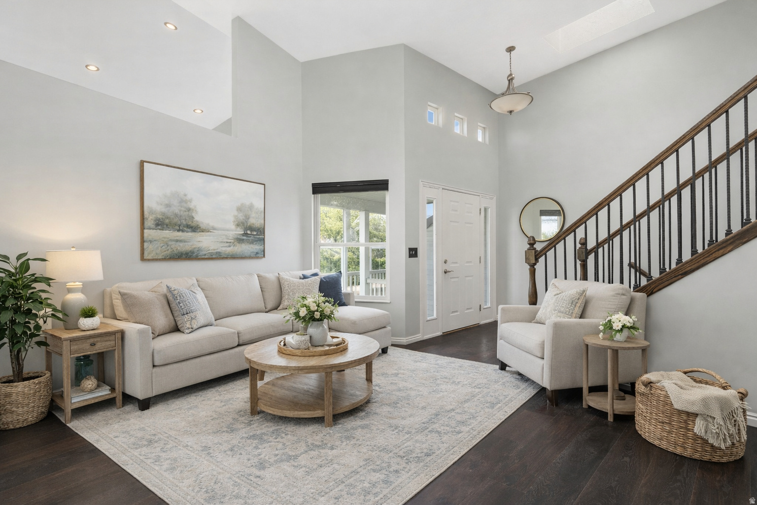 BONA VISTA SUB - Residential