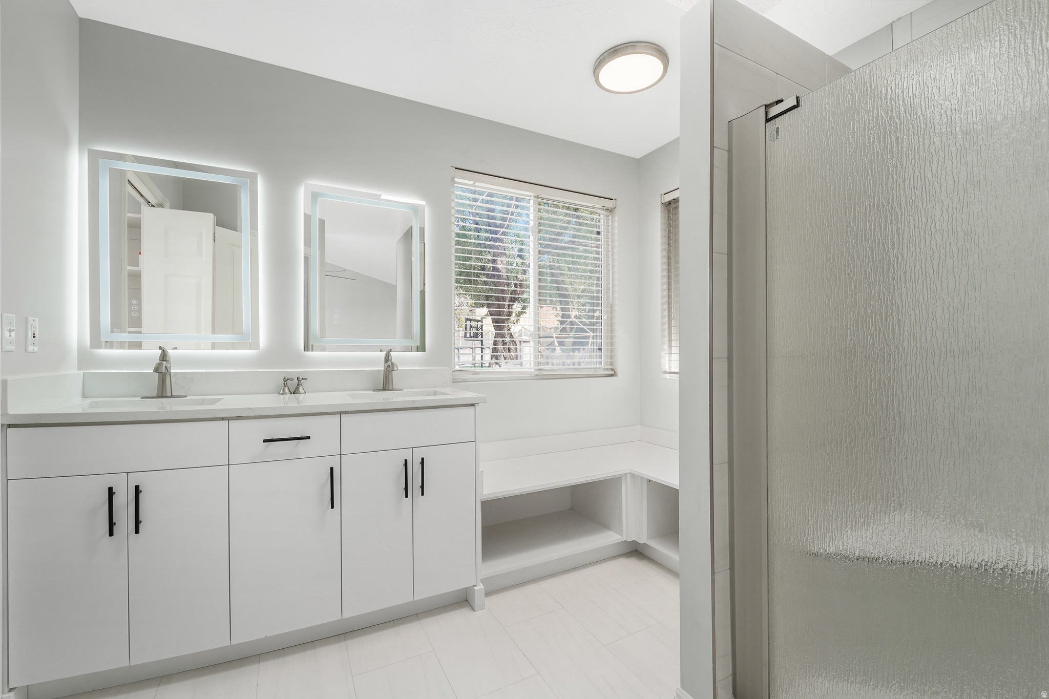 BONA VISTA SUB - Residential