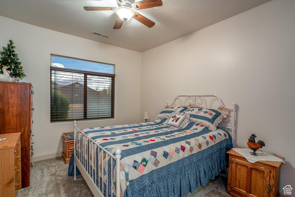 1178 W 790, Saint George, Utah image 22