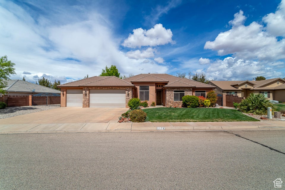 1178 W 790, Saint George, Utah image 40