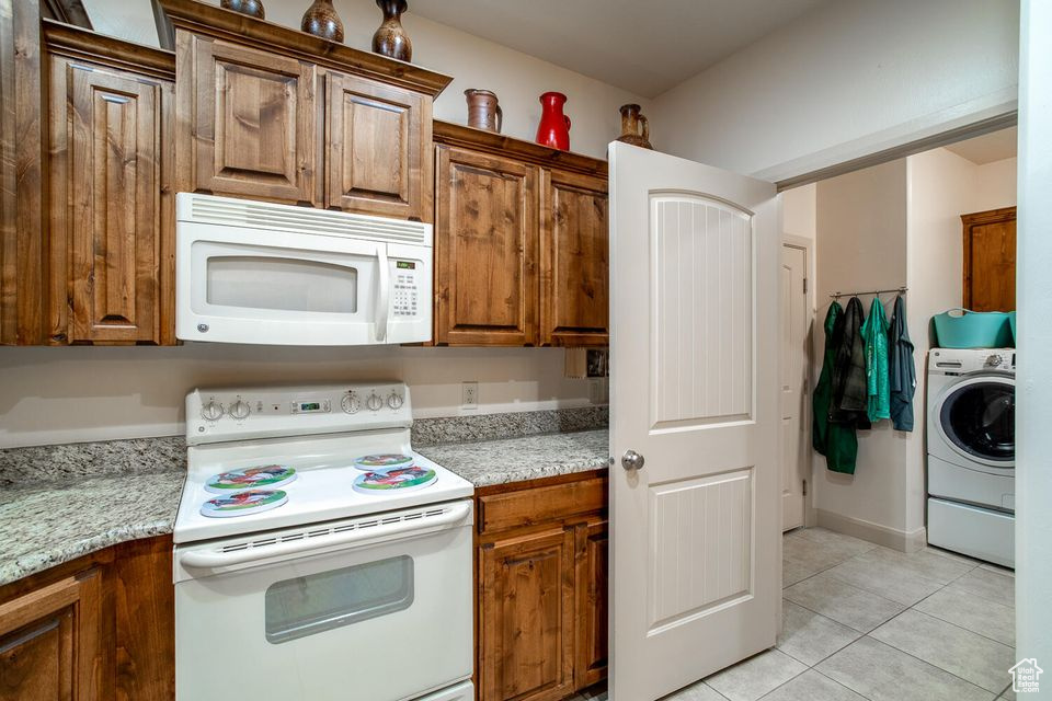 1178 W 790, Saint George, Utah image 9