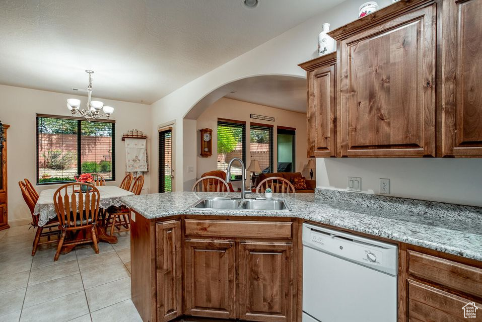 1178 W 790, Saint George, Utah image 8