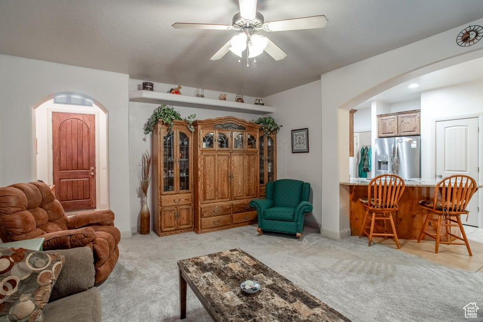 1178 W 790, Saint George, Utah image 5