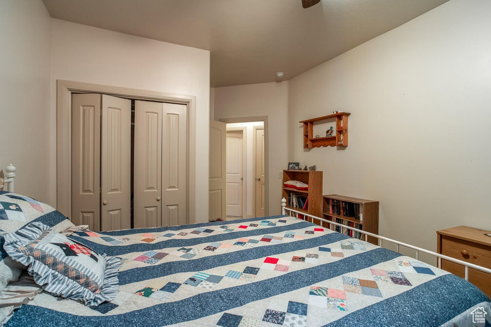 1178 W 790, Saint George, Utah image 21