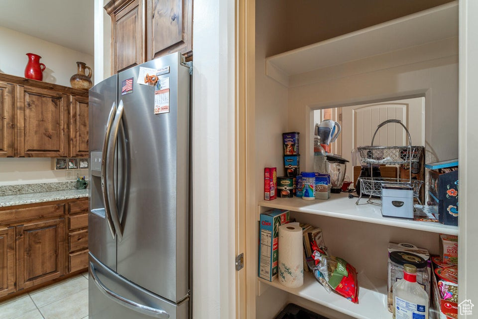 1178 W 790, Saint George, Utah image 15