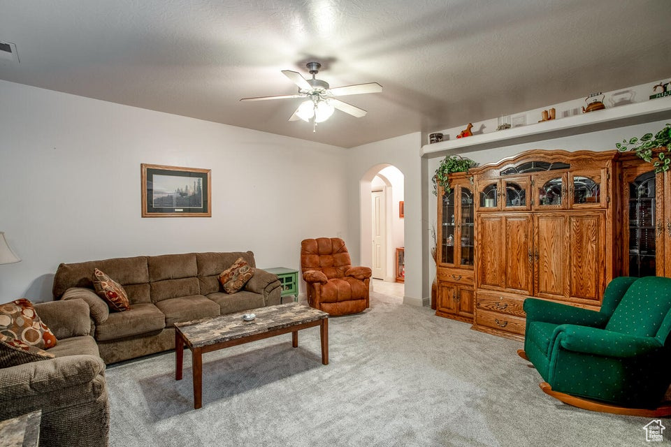 1178 W 790, Saint George, Utah image 6