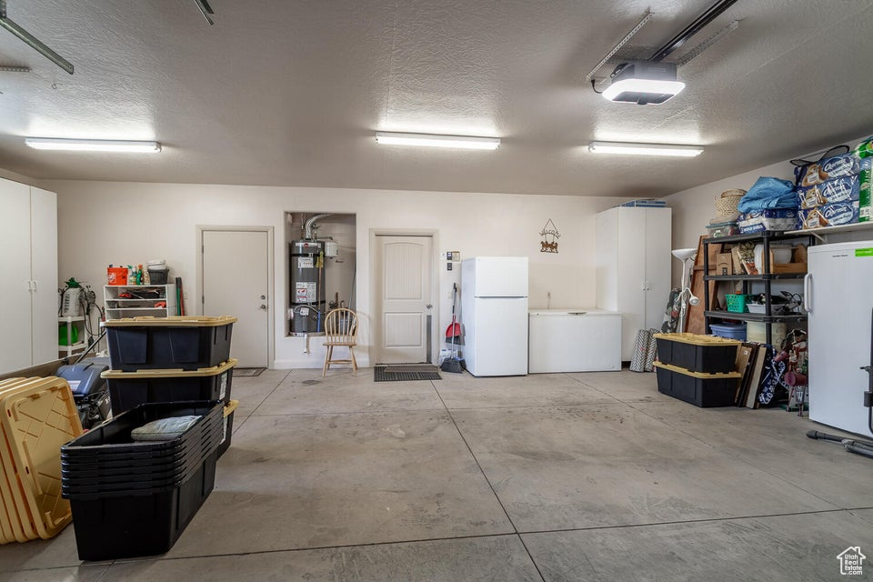 1178 W 790, Saint George, Utah image 42