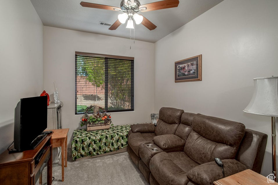 1178 W 790, Saint George, Utah image 18